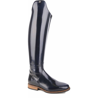 DeNiro Dressurstiefel Lagerware