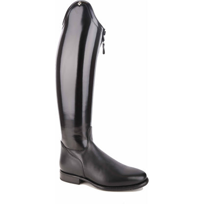 DeNiro Dressurstiefel Lagerware