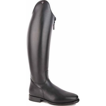 DeNiro Dressurstiefel Lagerware