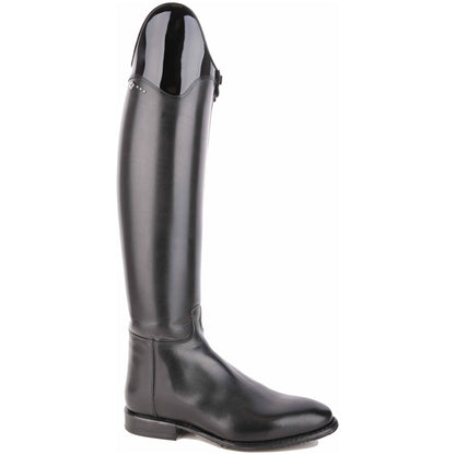 DeNiro Dressurstiefel Lagerware