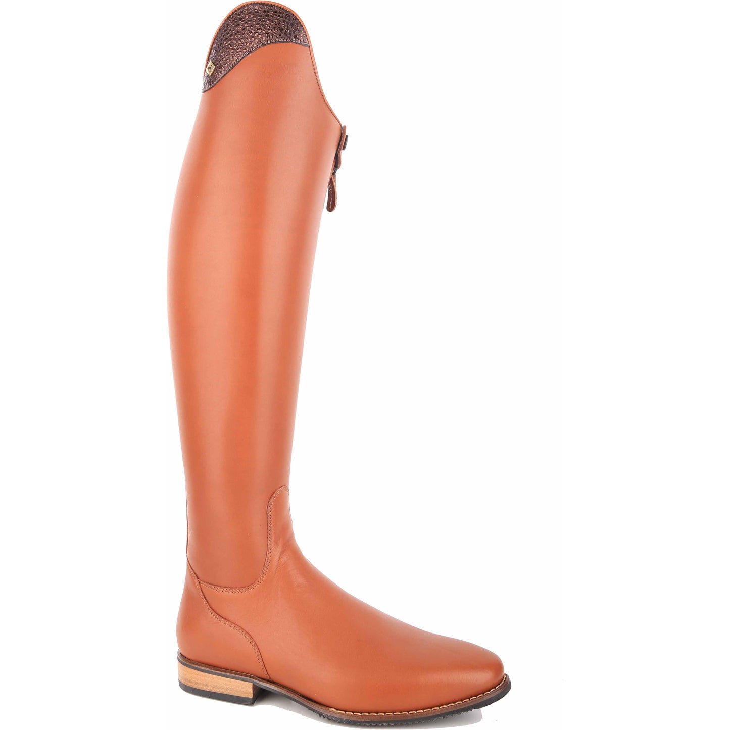 DeNiro Dressurstiefel Lagerware