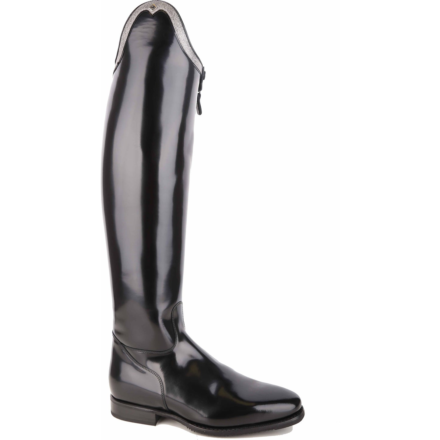 DeNiro Dressurstiefel Lagerware