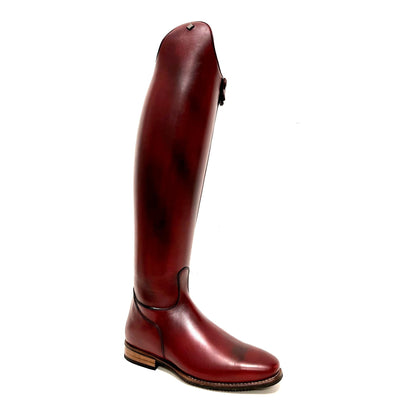 DeNiro Dressurstiefel Lagerware