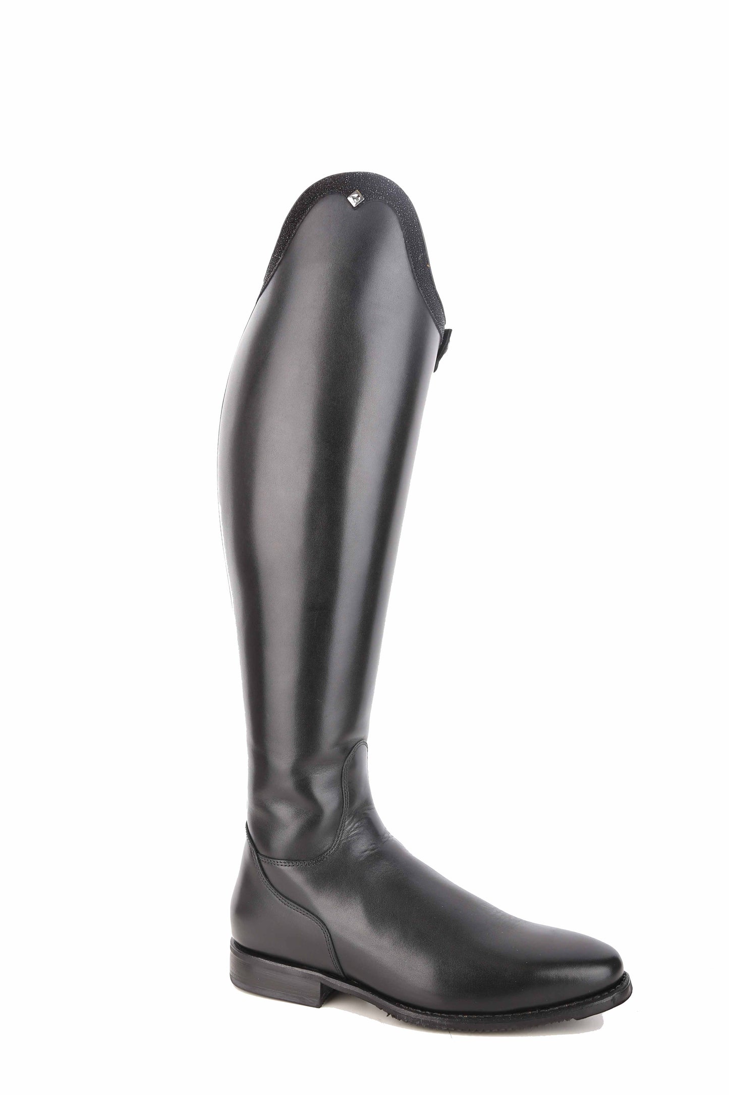 DeNiro Dressurstiefel Lagerware