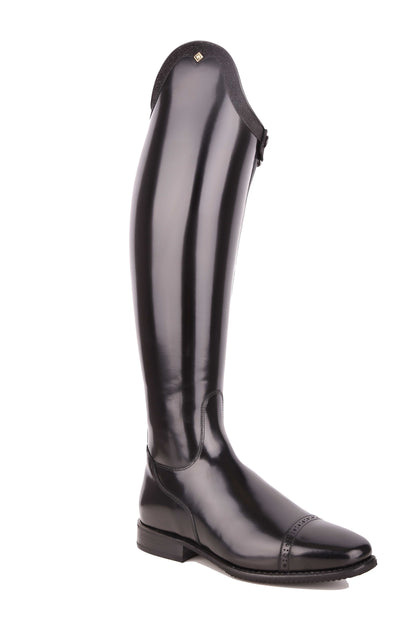 DeNiro Dressurstiefel Lagerware