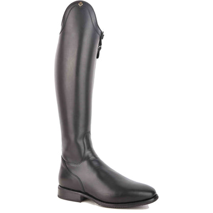 DeNiro Dressurstiefel Lagerware