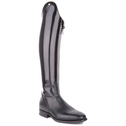 DeNiro Dressurstiefel Lagerware