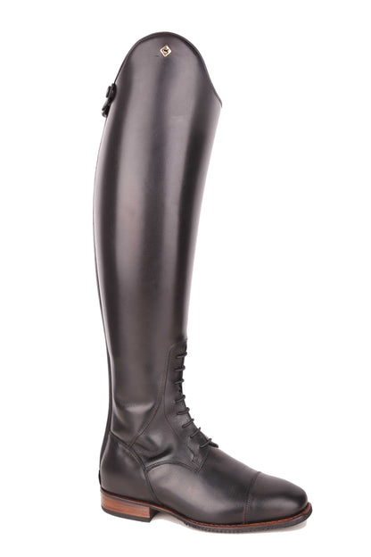 DeNiro Dressurstiefel Lagerware