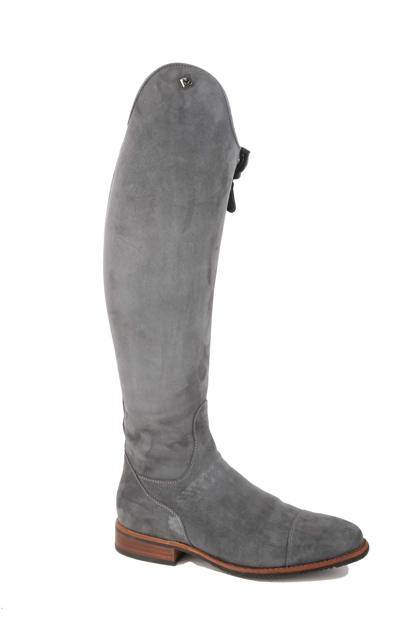 DeNiro Dressurstiefel Lagerware