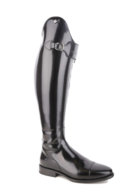 DeNiro Dressurstiefel Lagerware