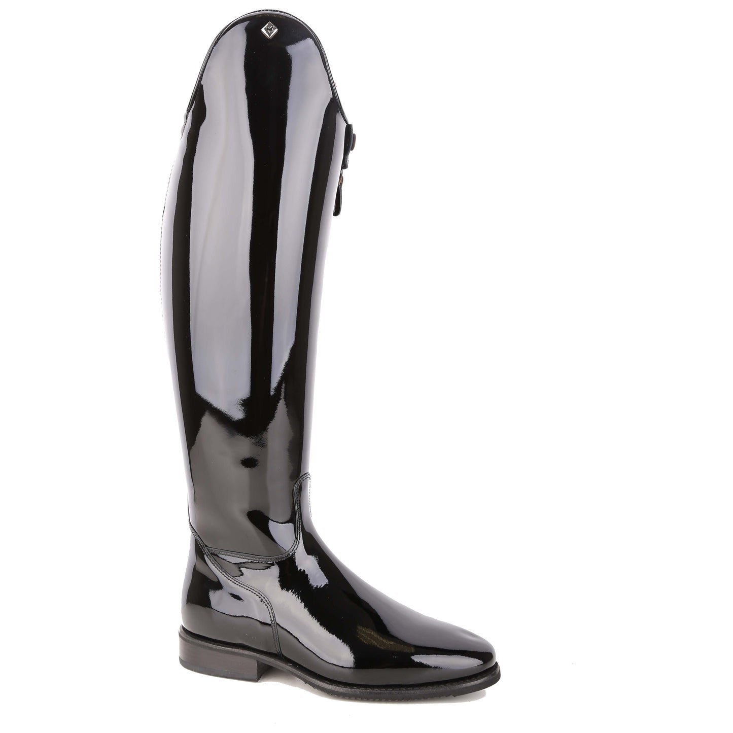 DeNiro Dressurstiefel Lagerware