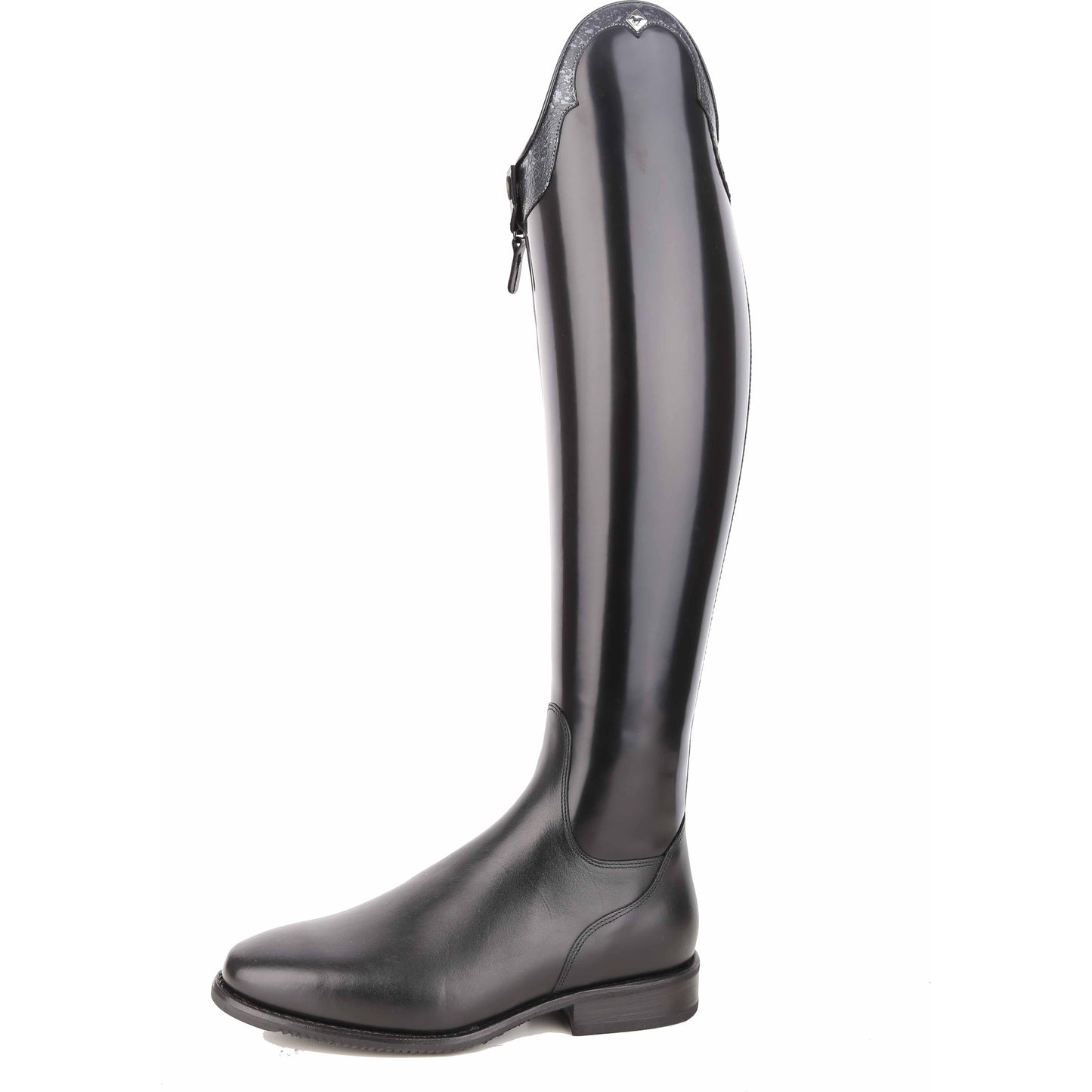 DeNiro Dressurstiefel Lagerware