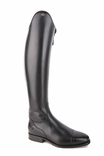 DeNiro Dressurstiefel Lagerware