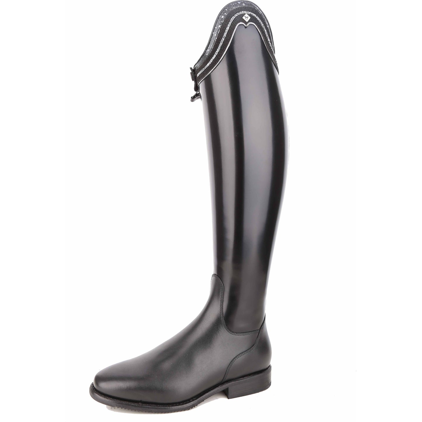 DeNiro Dressurstiefel Lagerware