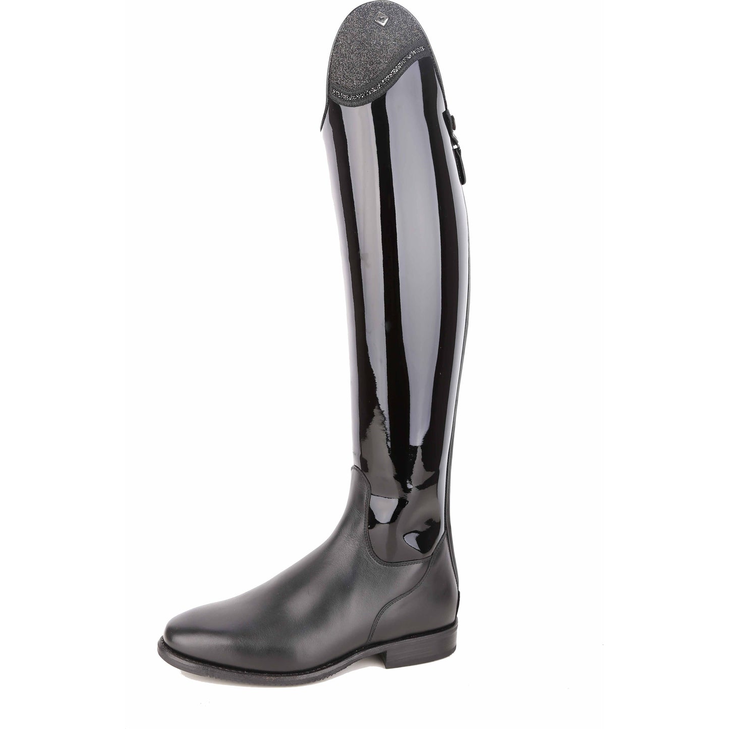 DeNiro Dressurstiefel Lagerware