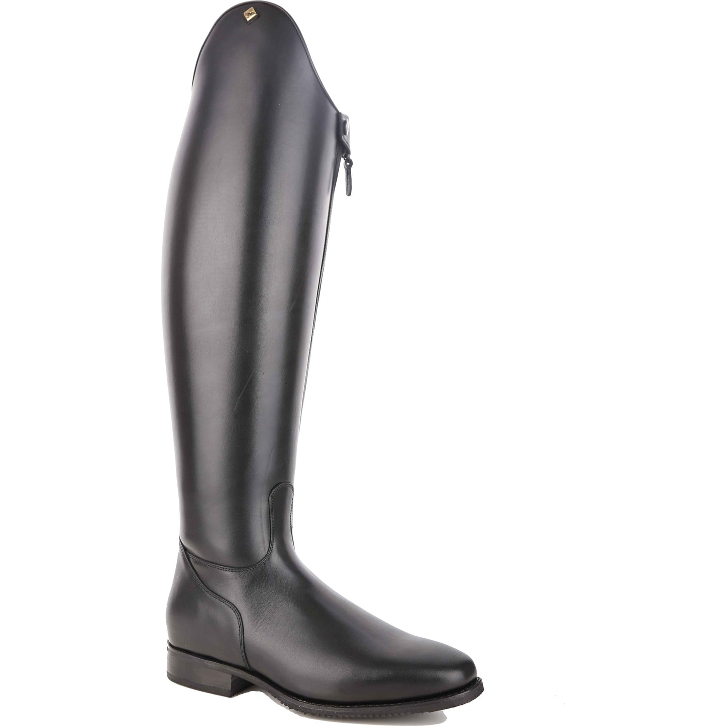 DeNiro Dressurstiefel Lagerware