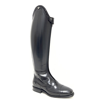 DeNiro Polostiefel Lagerware