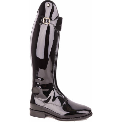 DeNiro Polostiefel Lagerware