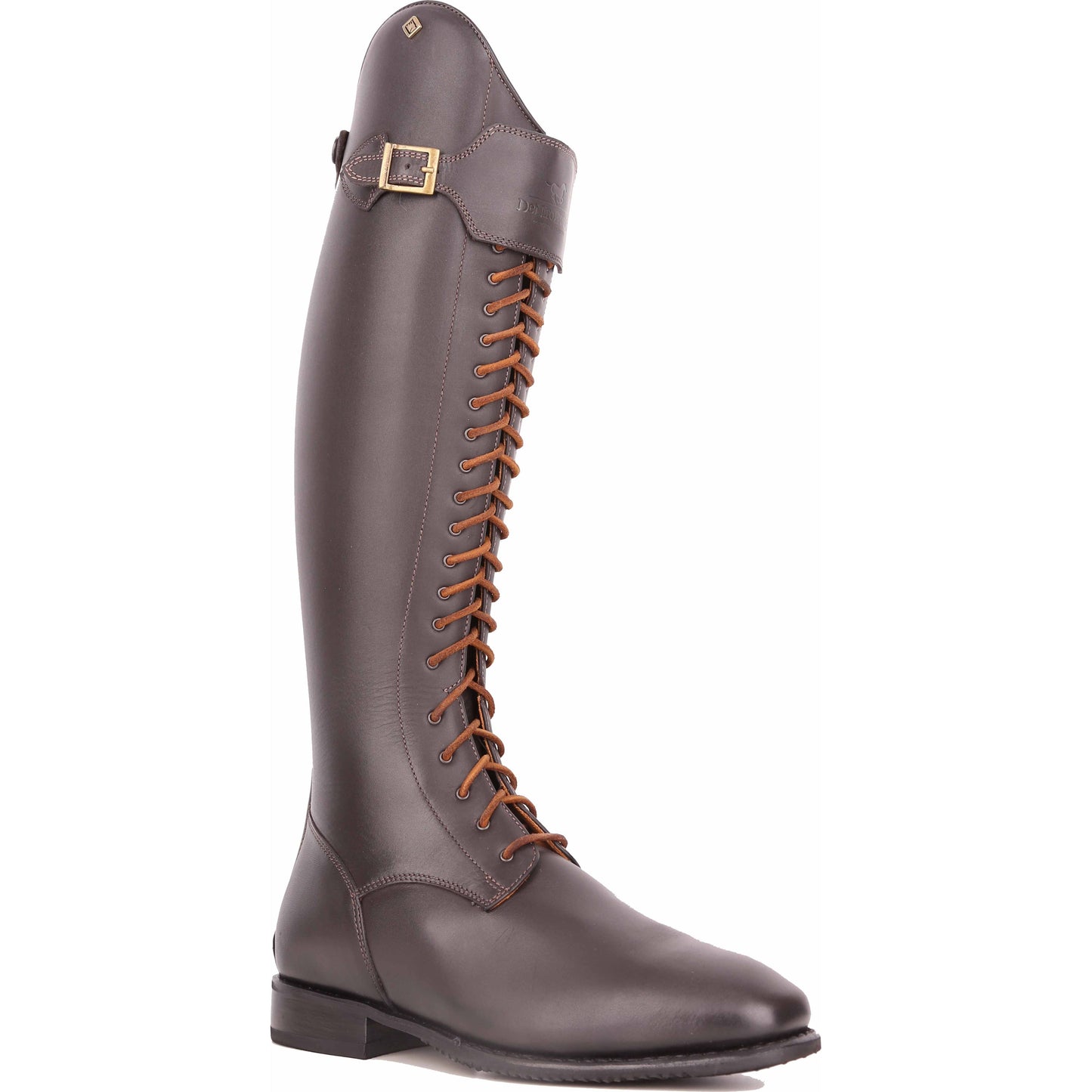 DeNiro Polostiefel Lagerware