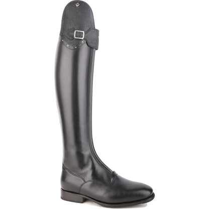 DeNiro Polostiefel Lagerware