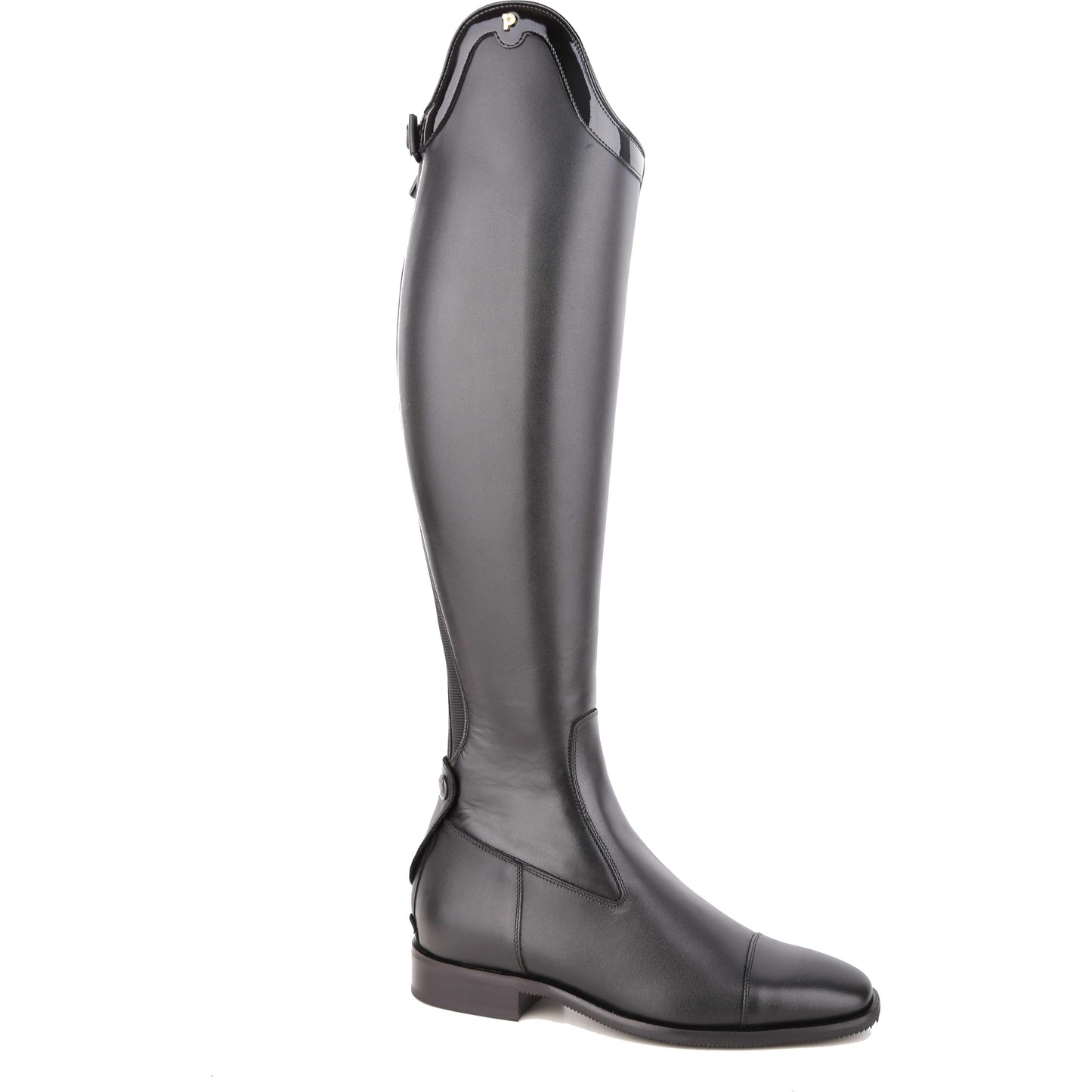 Petrie Reitstiefel Palermo (Lagerware)