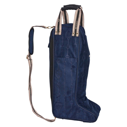 17595-HVP-Tasche-Lauren-navy