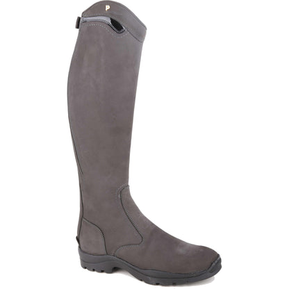 Petrie Freizeit Reitstiefel Explorer (Lagerware)