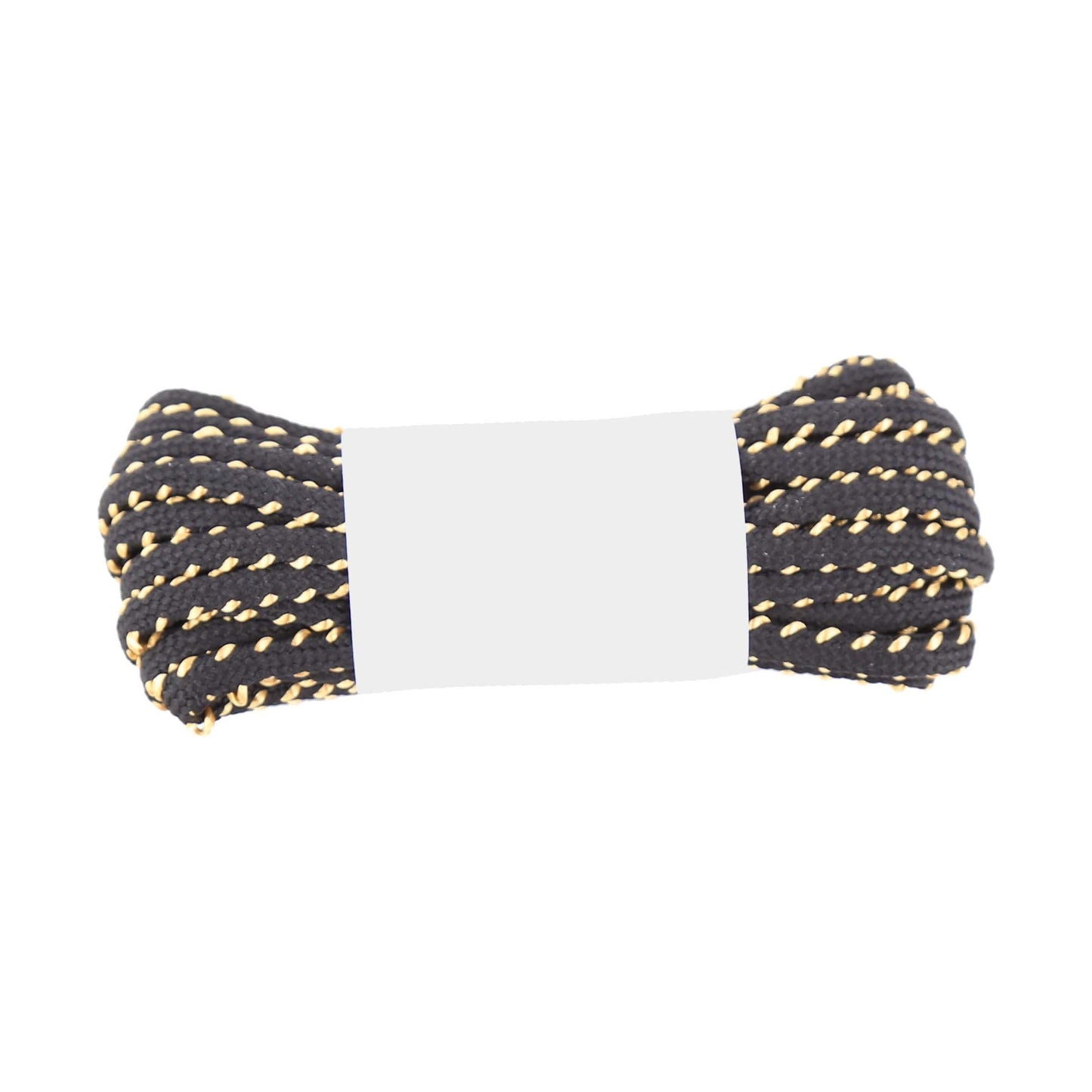 18013-Cavallo-bunt-black-gold