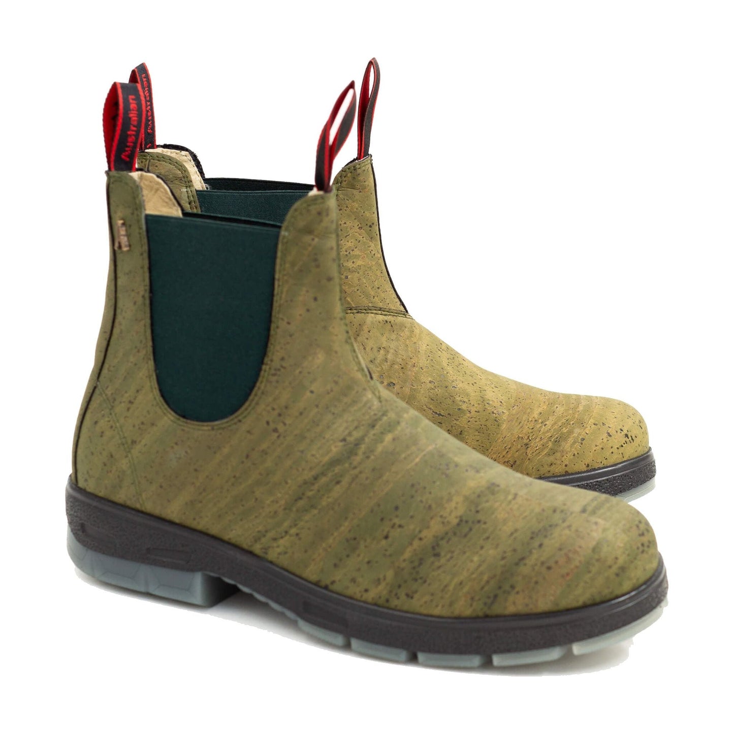 18126-Australian-Hobo-green-kork