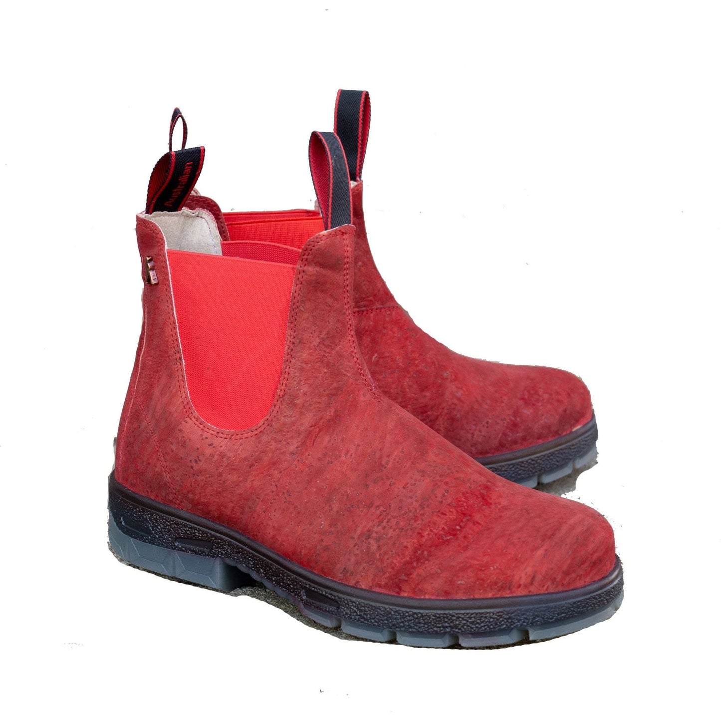 18132-Australian-Hobo-red-kork