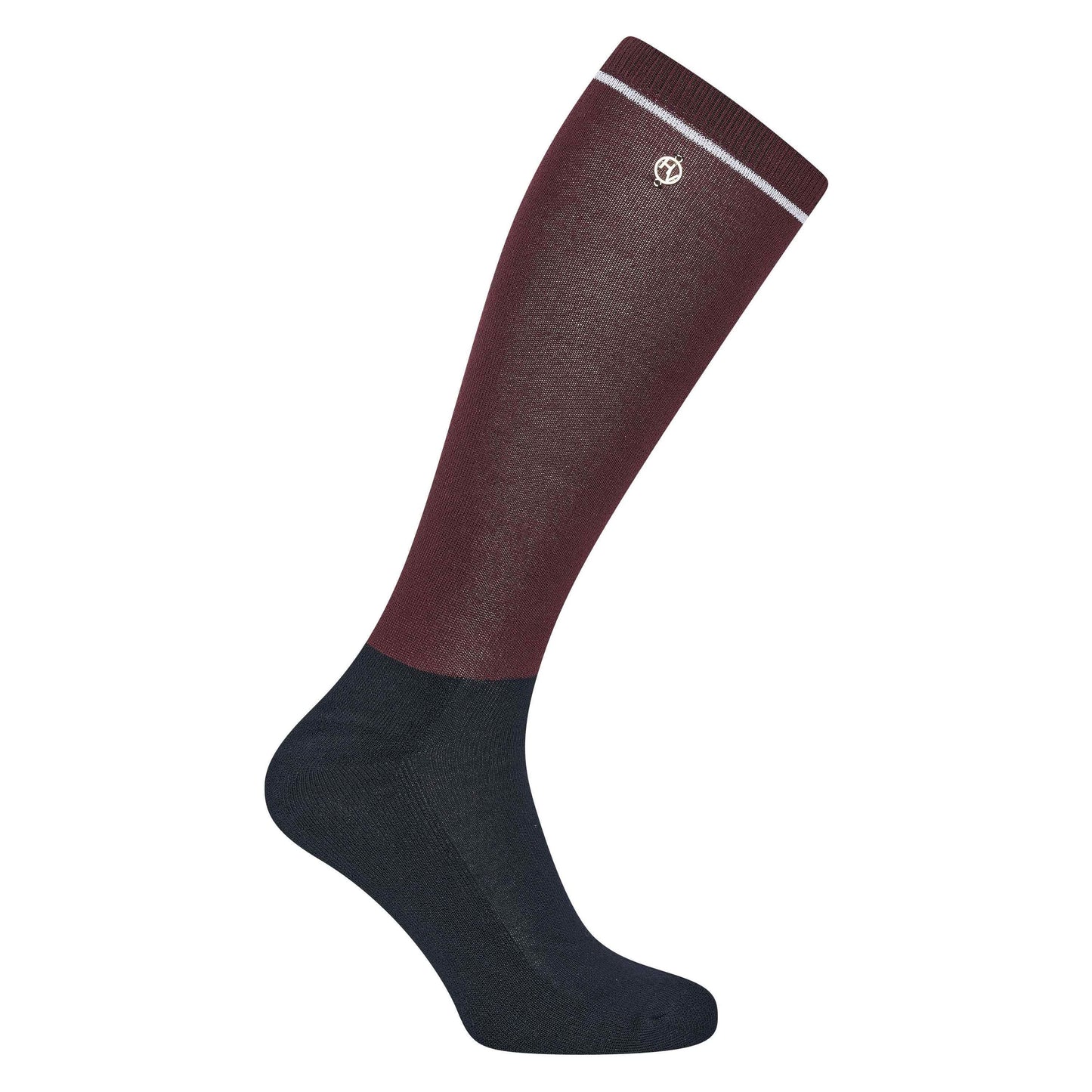 HV-Polo Socks HVPAlisa Winter