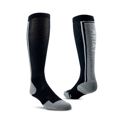 AriatTEK WINTER Slimline Performance Socks