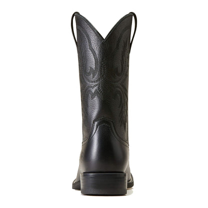 Ariat Herren Westernstiefel Sport Stratten