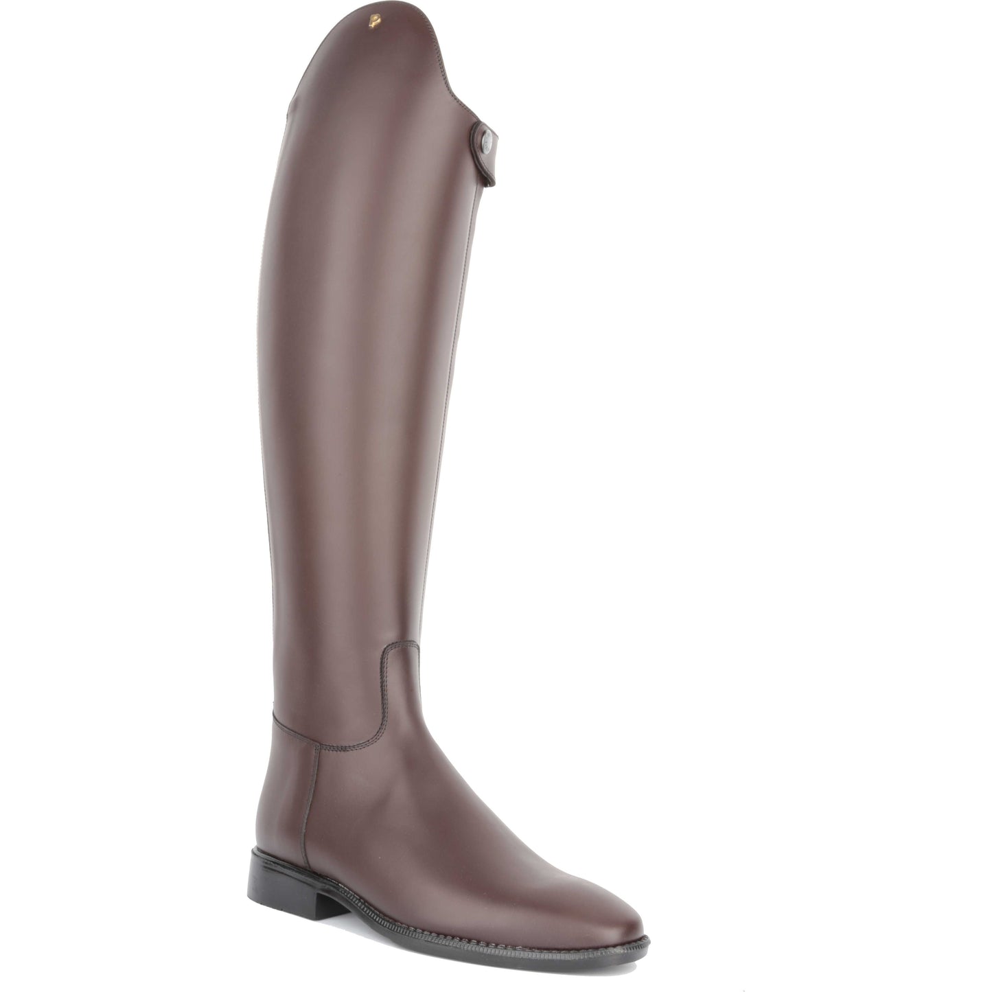 Petrie Padova Dressurstiefel braun (Lagerware)