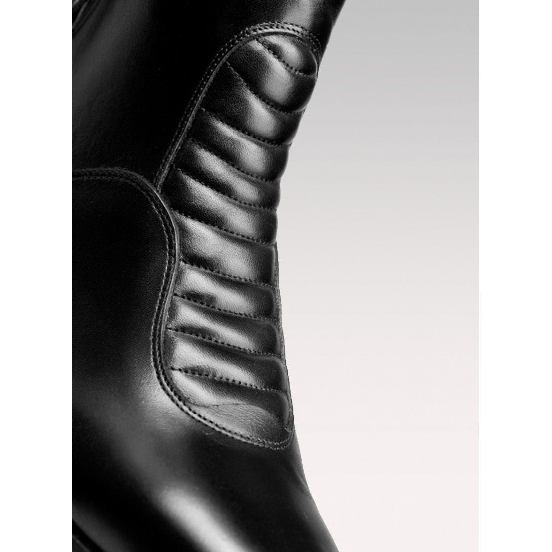 Tucci Reitstiefel Harley Plus (Lagerware Größe 42 - 46)