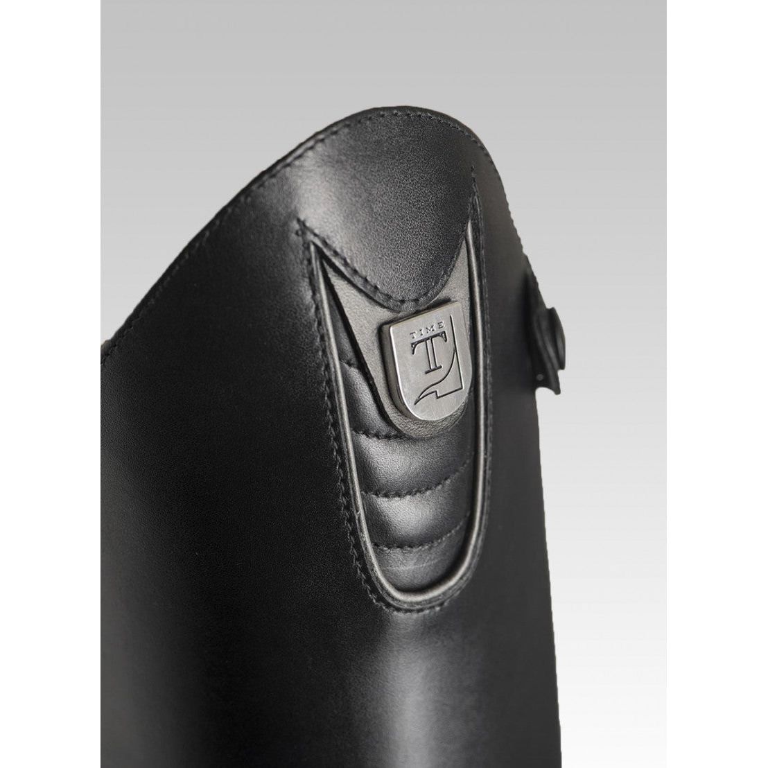 Tucci Reitstiefel Harley Plus (Lagerware Größe 42 - 46)