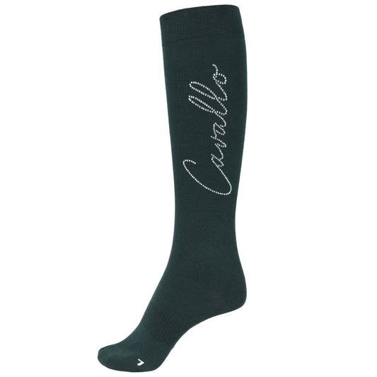 Cavallo Reitsocken Selma W