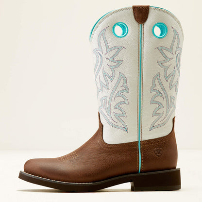 Ariat Westernstiefel  Elko