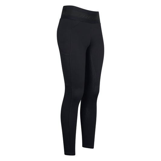 Euro-Star Reitlegging ESAres FullGrip