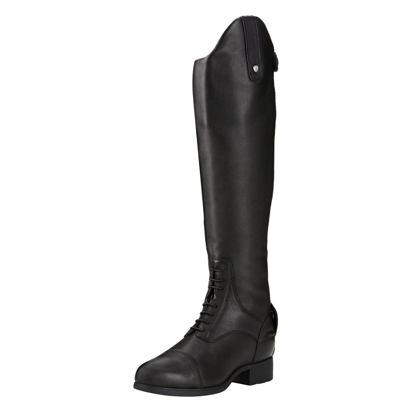 2304-Ariat-Bromont-Pro-Tall-H2O-front