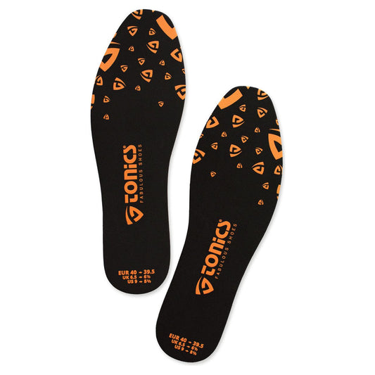 2430-00015_MagicInsoles_black