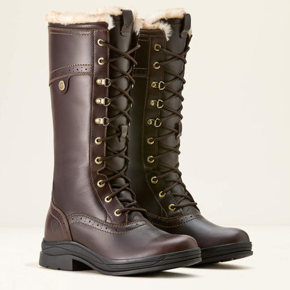 Wythburn II Sherpa Waterproof Boot