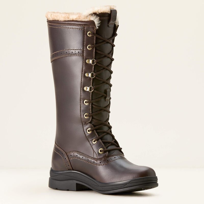 Wythburn II Sherpa Waterproof Boot