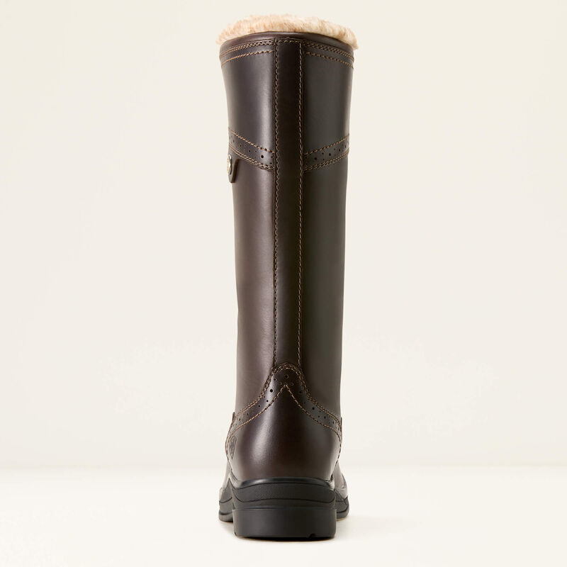 Wythburn II Sherpa Waterproof Boot