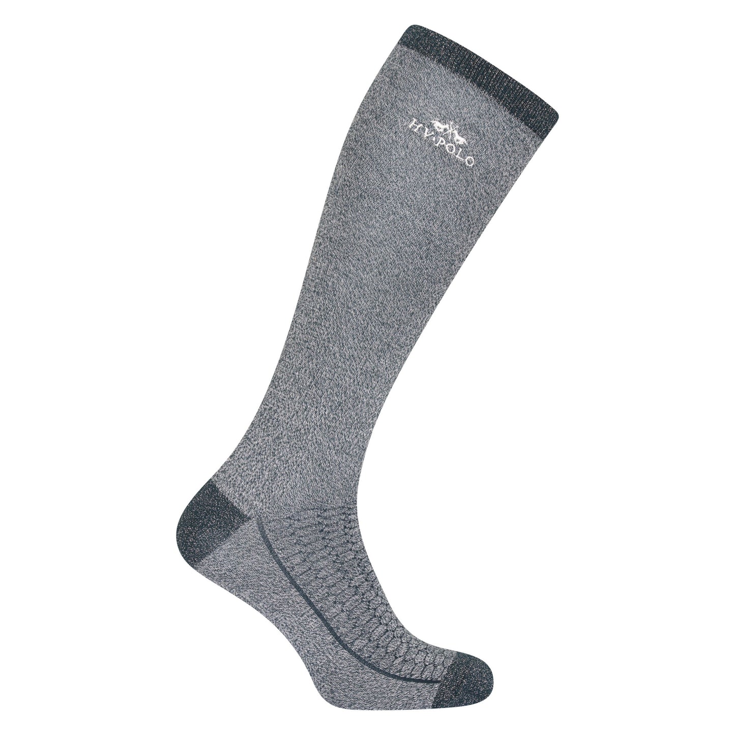 HV-Polo Socken HVPSaar