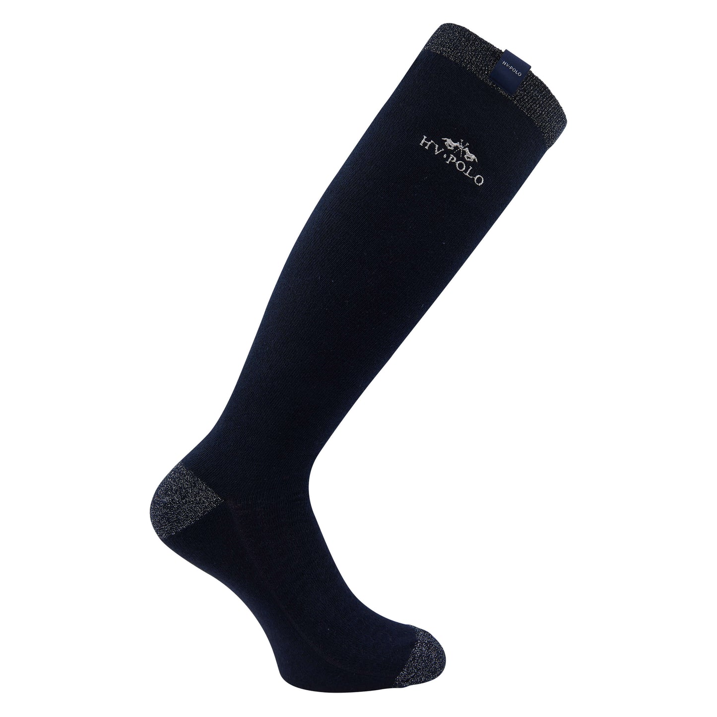 HV-Polo Socken HVPSaar