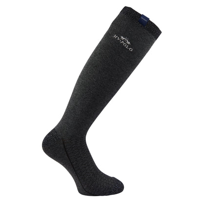 HV-Polo Socken HVPSaar