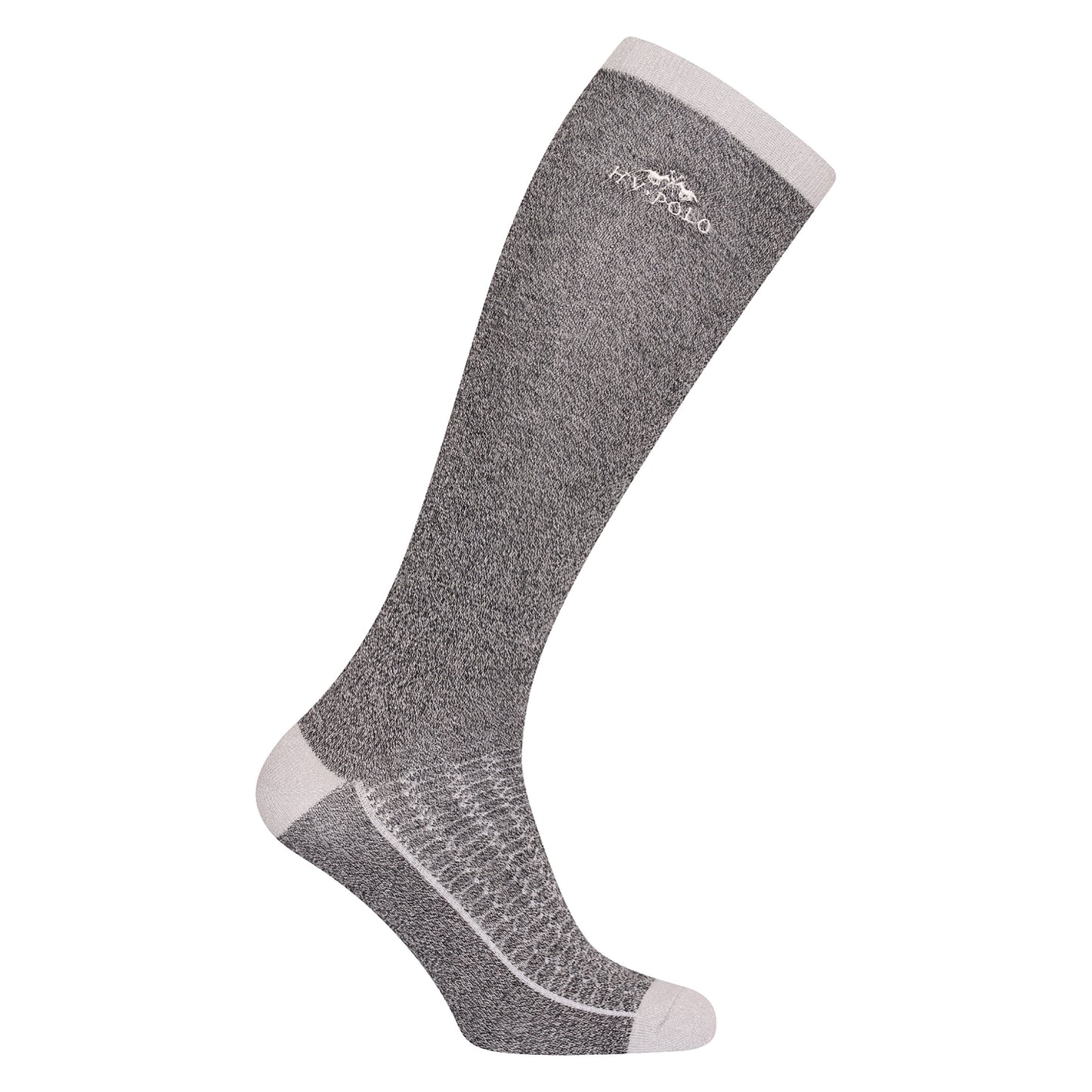 HV-Polo Socken HVPSaar