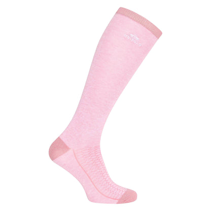 HV-Polo Socken HVPSaar