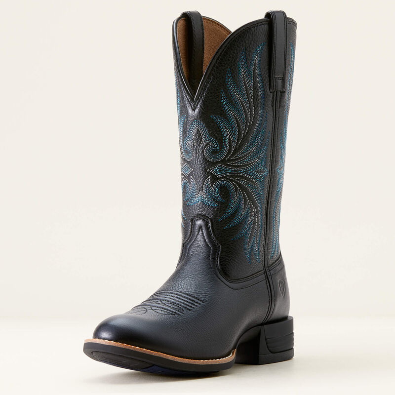 Ariat Westernstiefel Ranahan